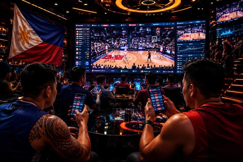 q9play