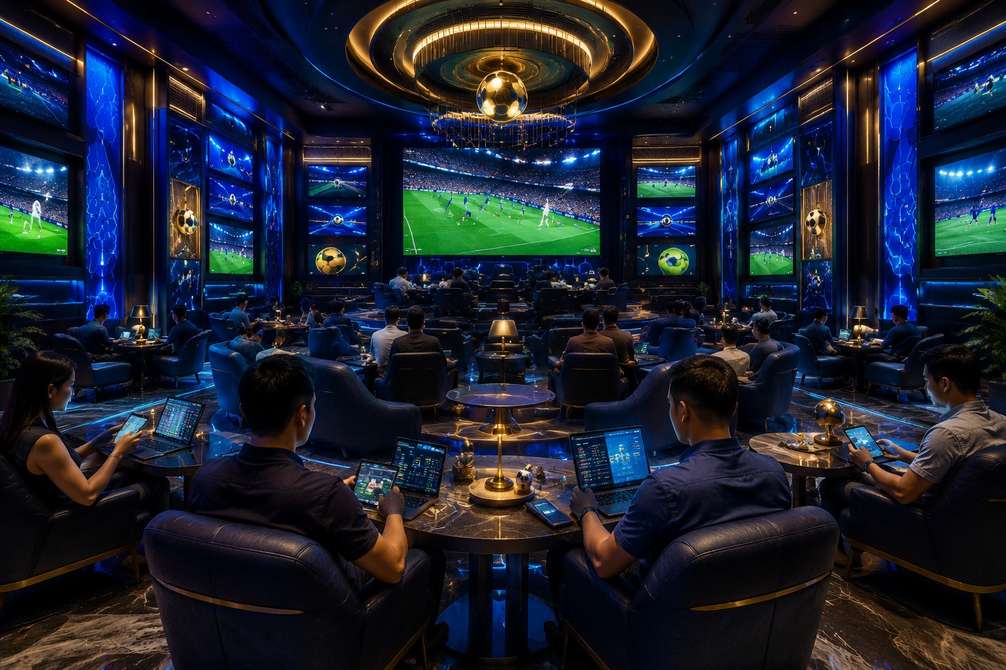 q9play