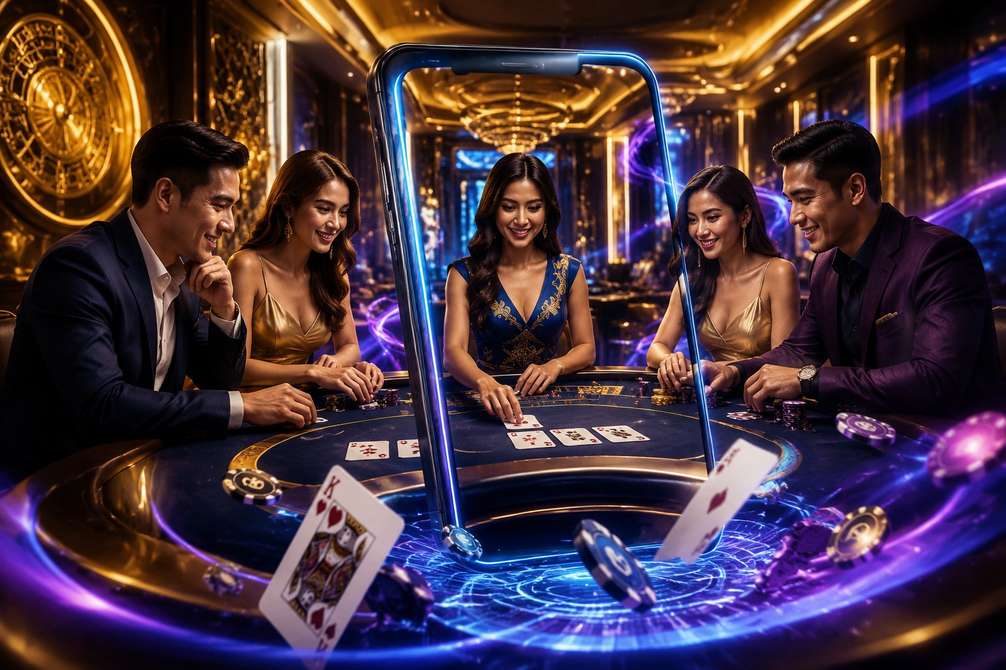 q9play