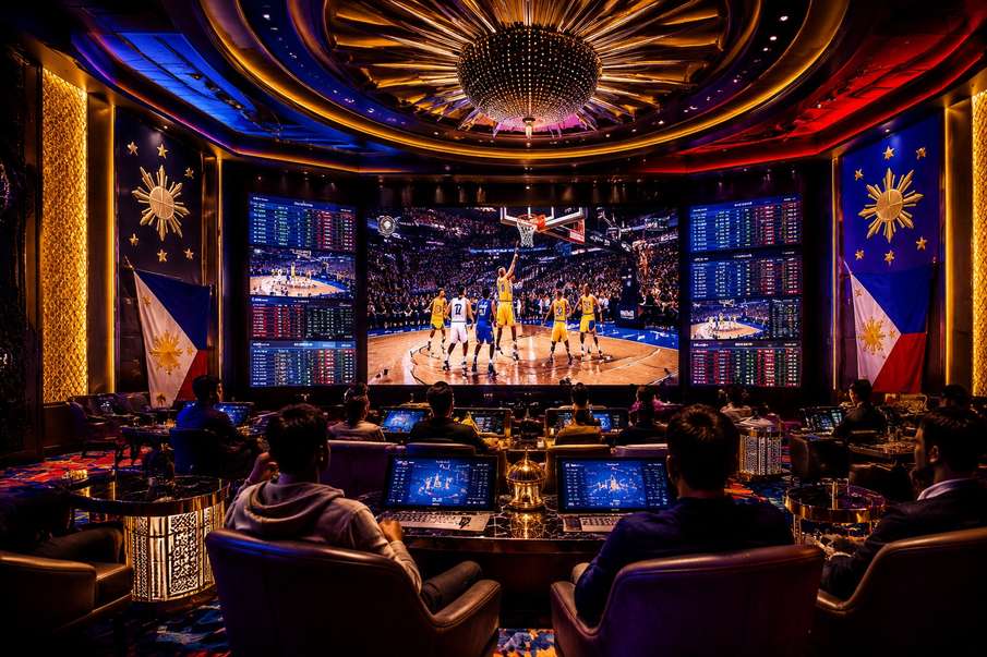 q9play